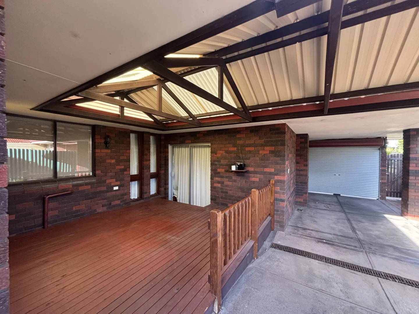 Additional image 37 of 34 Helena Crescent, Thornlie WA 6108