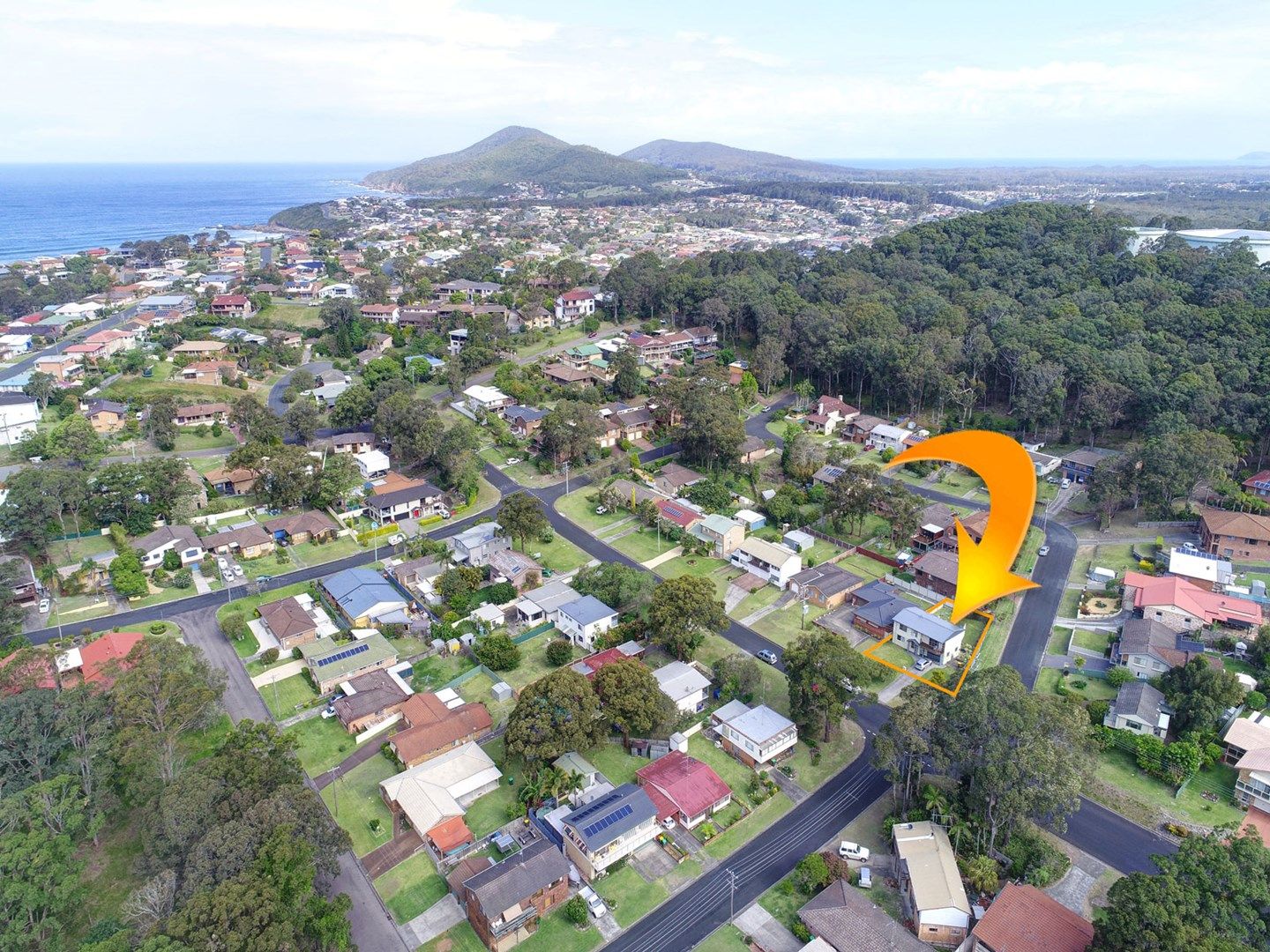 78 South Street, Forster NSW 2428, Image 0