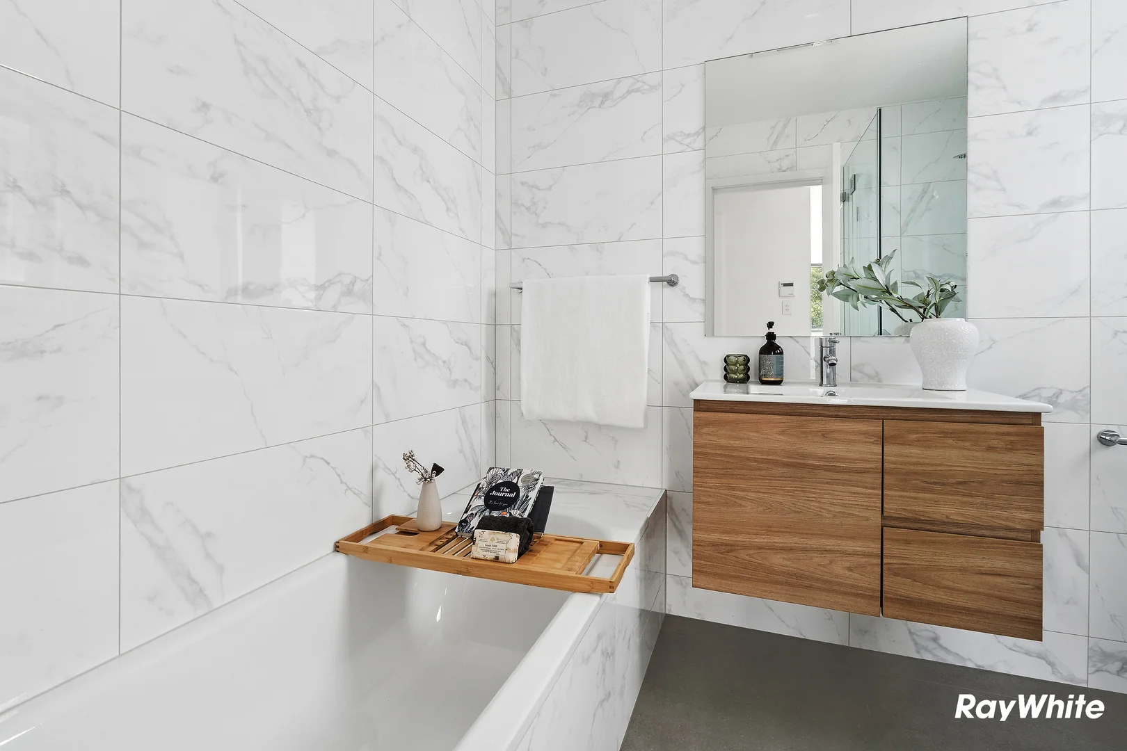 Additional image 11 of 8a Osgathorpe Road, Gladesville NSW 2111