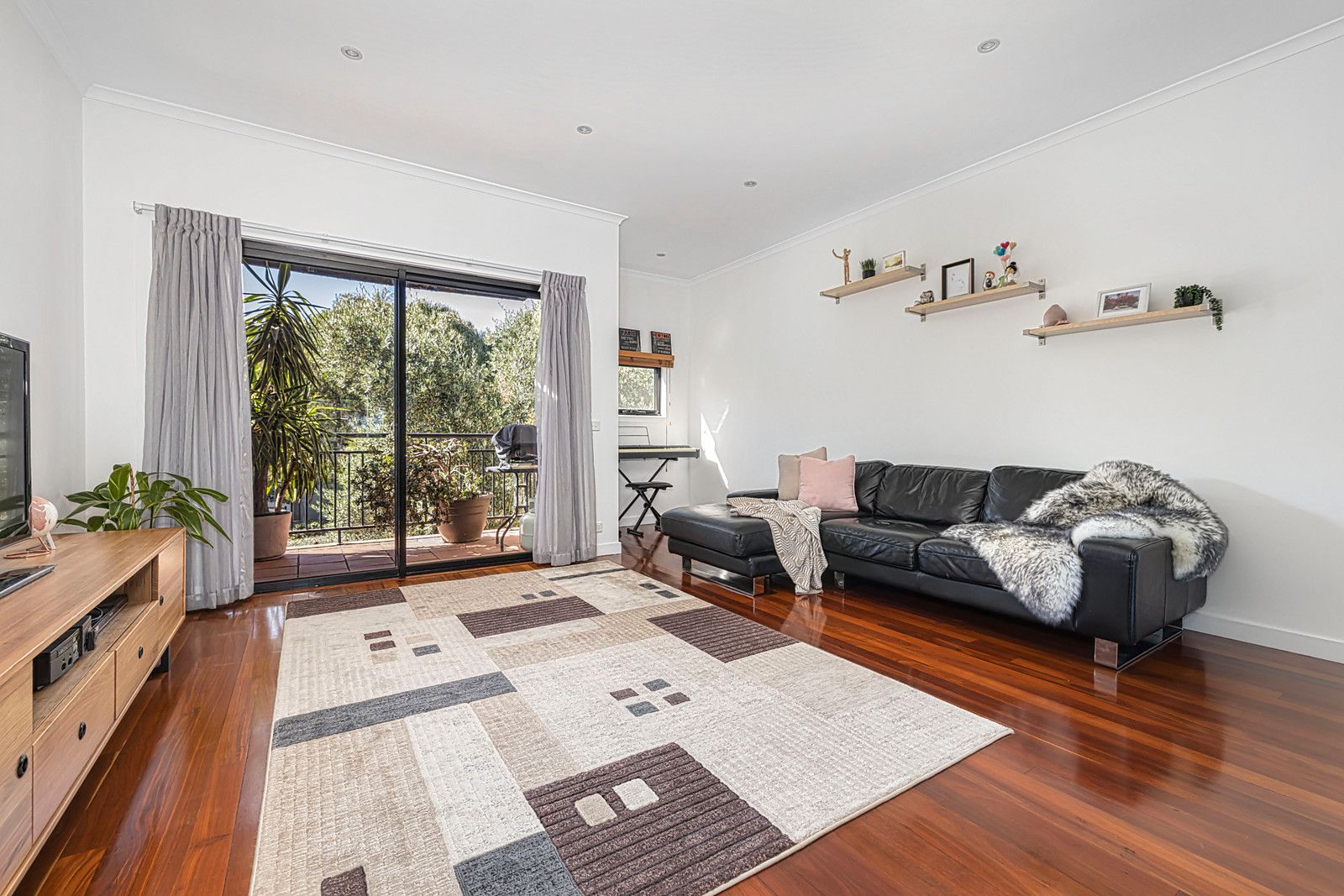 38 Rourke Lane, Kensington VIC 3031, Image 1