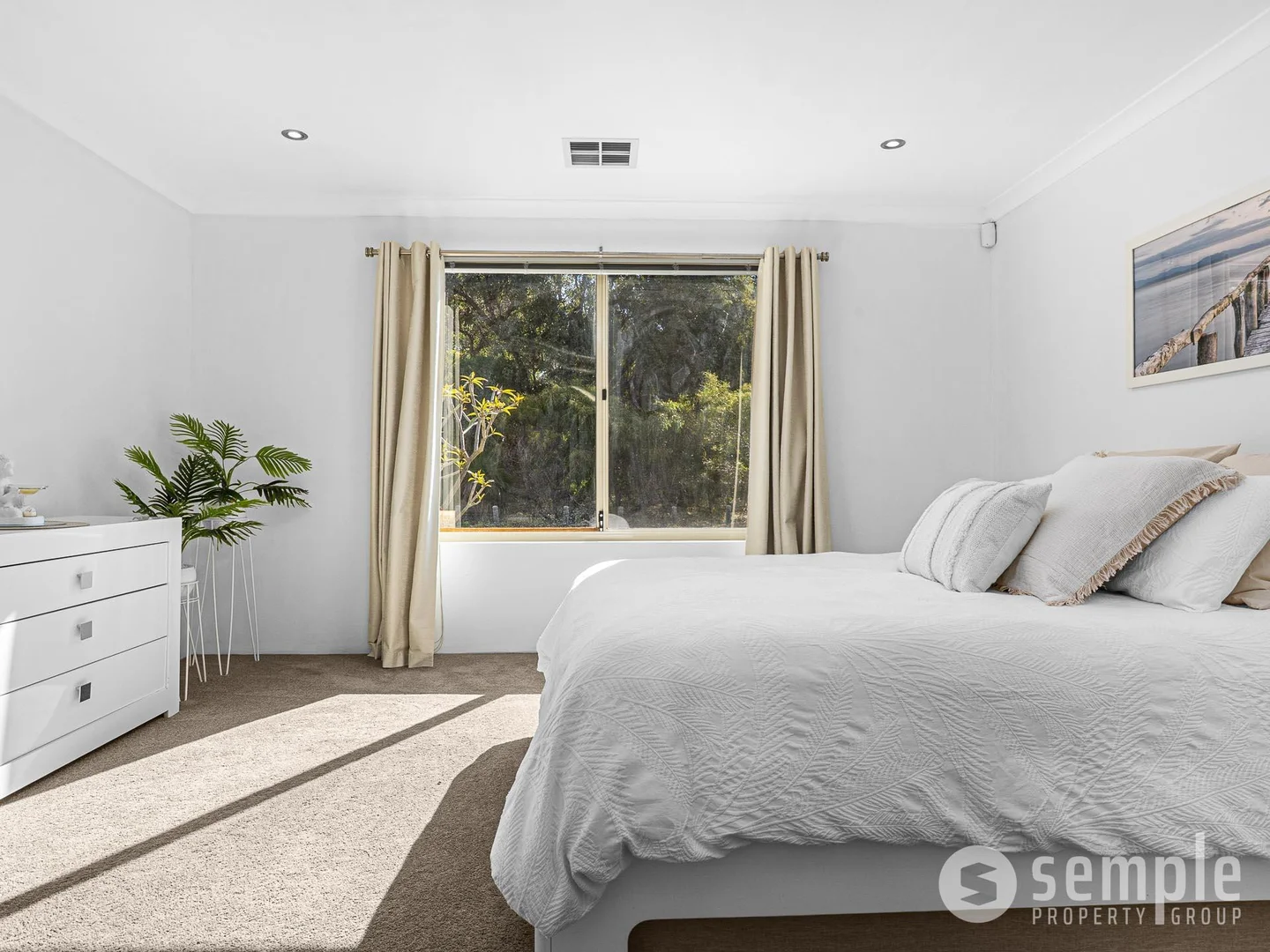 Additional image 15 of 5 Modong Nook, Success WA 6164