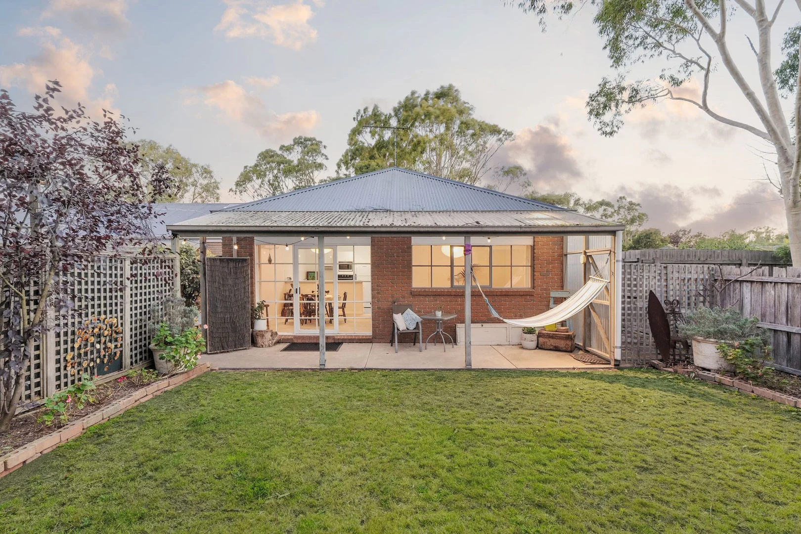 Additional image 20 of 10 Daniel Drive, Moriac VIC 3240