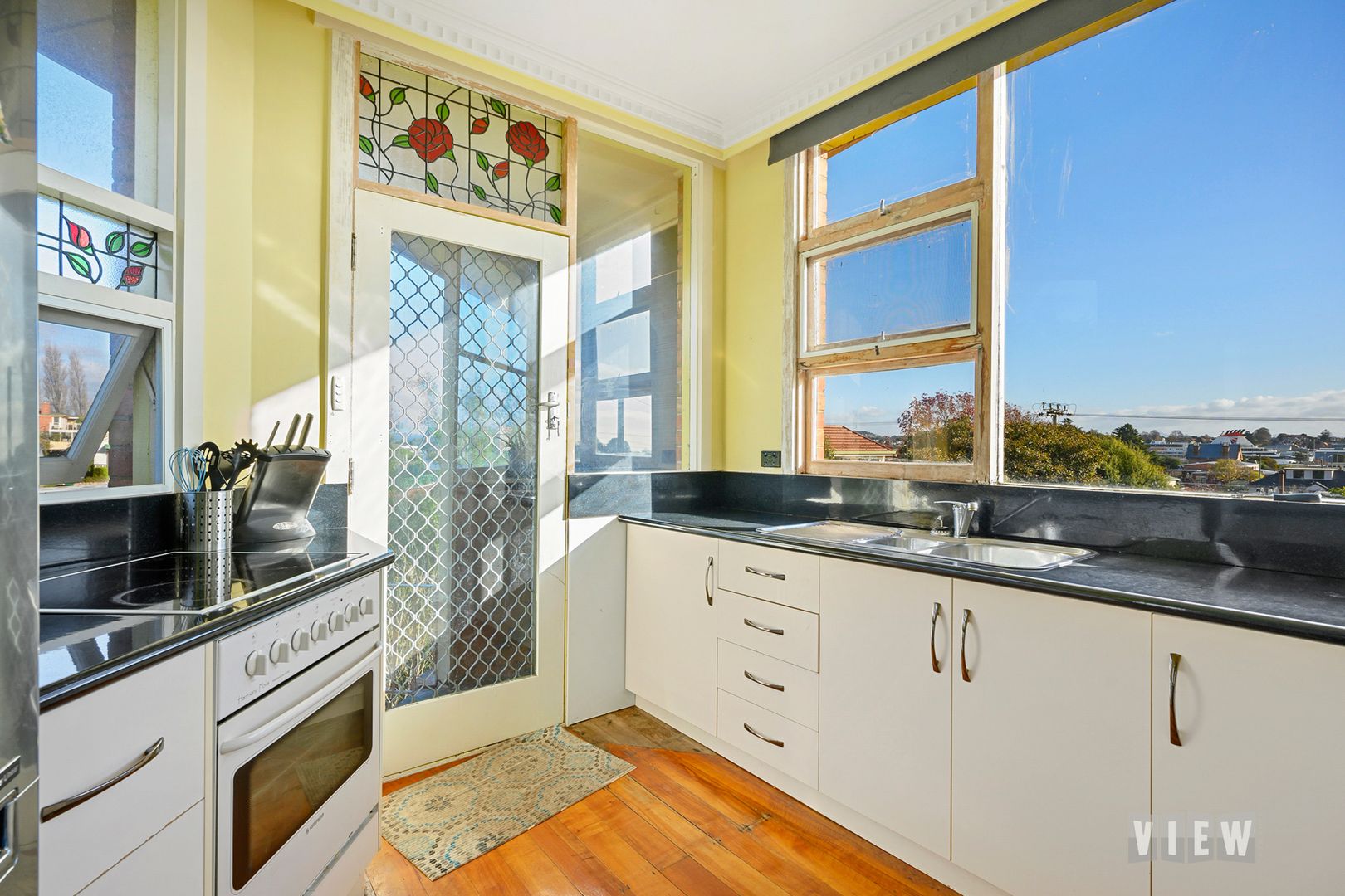 101 Tarleton Street, East Devonport TAS 7310, Image 1