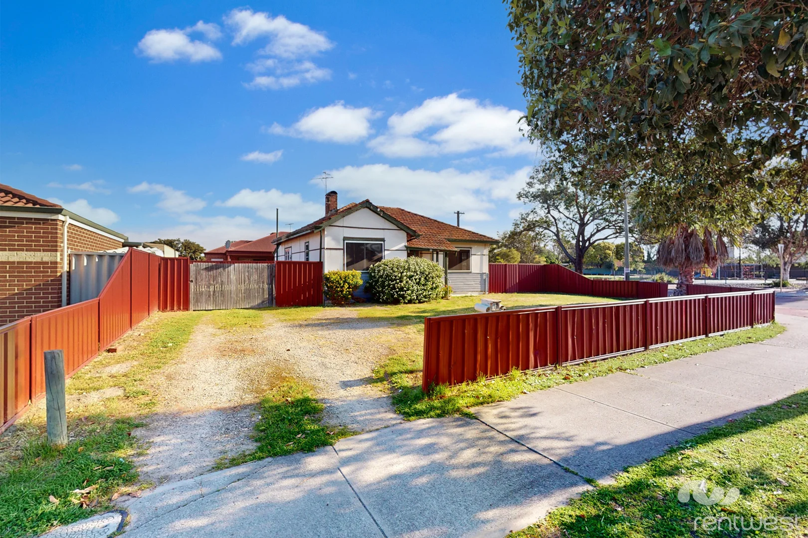 Additional image 14 of 19 Hooley Road, Midvale WA 6056