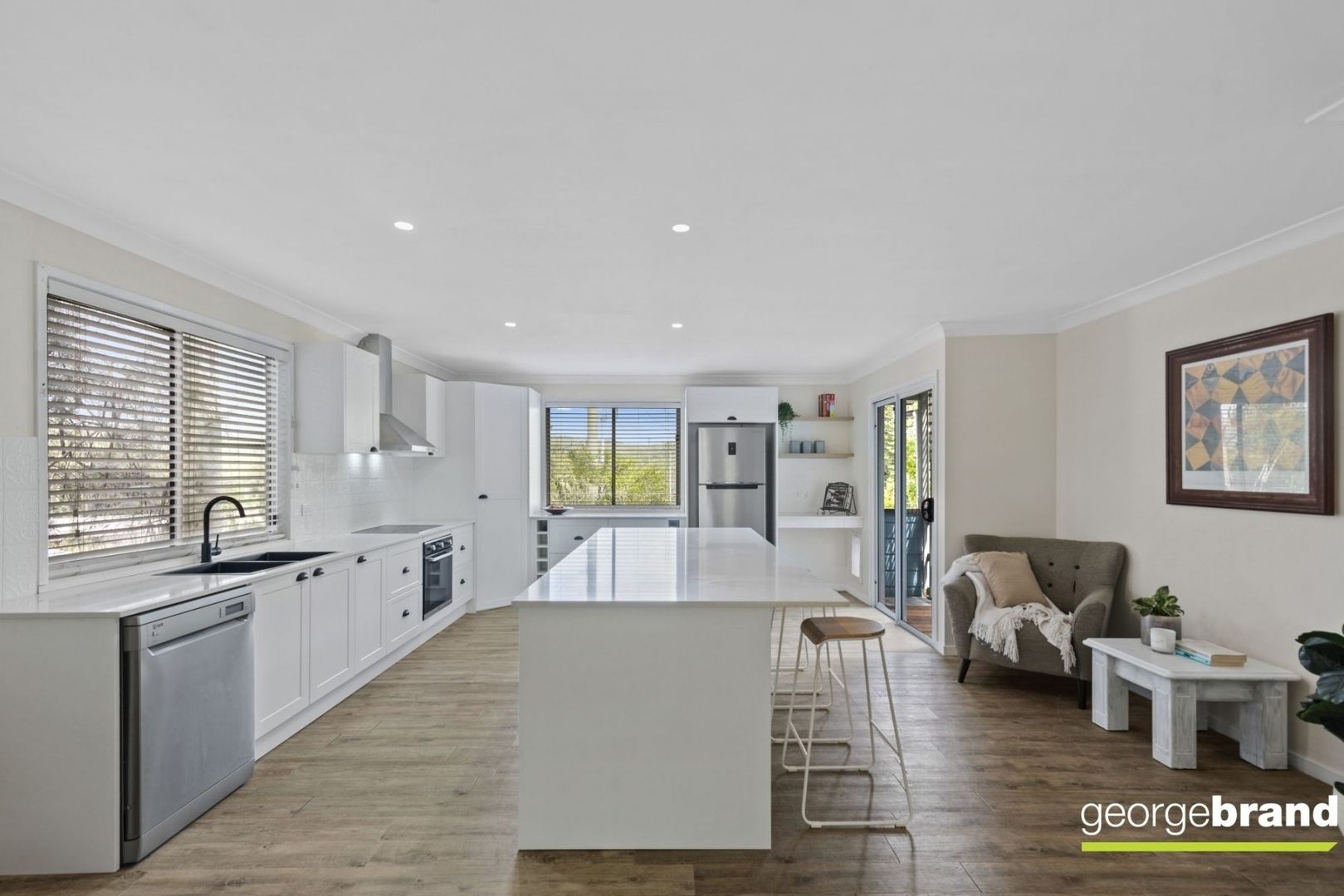 1 Dora Street, Lisarow NSW 2250, Image 2