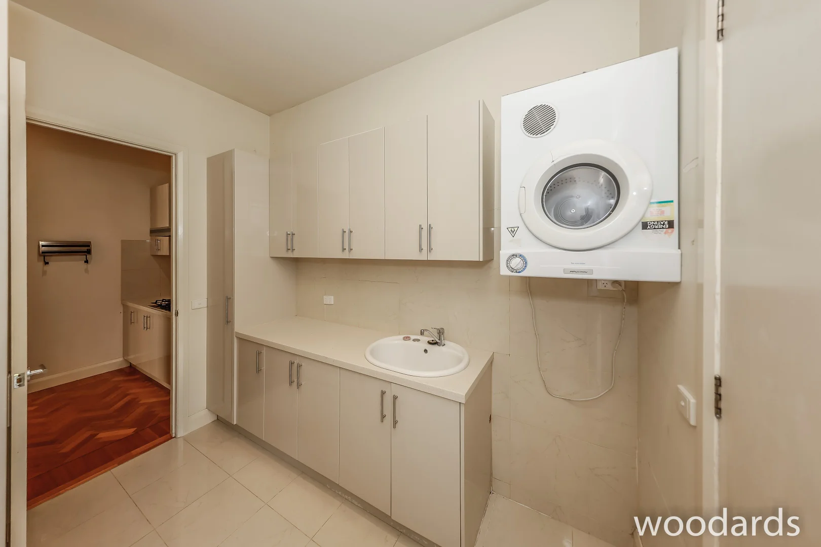 Additional image 8 of 33 Glyndon Road, Camberwell VIC 3124