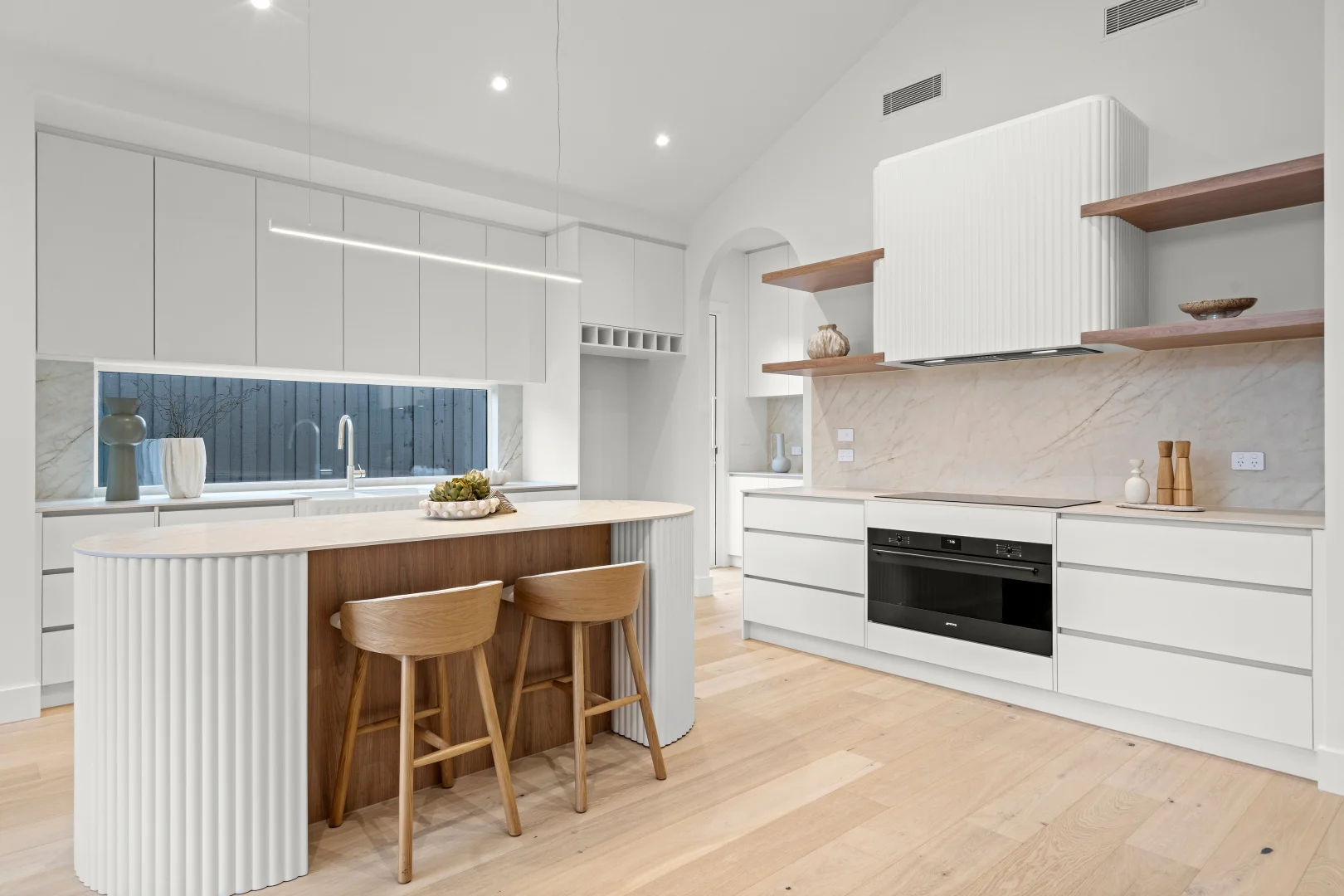 Additional image 4 of 34 Bowes Avenue, Airport West VIC 3042