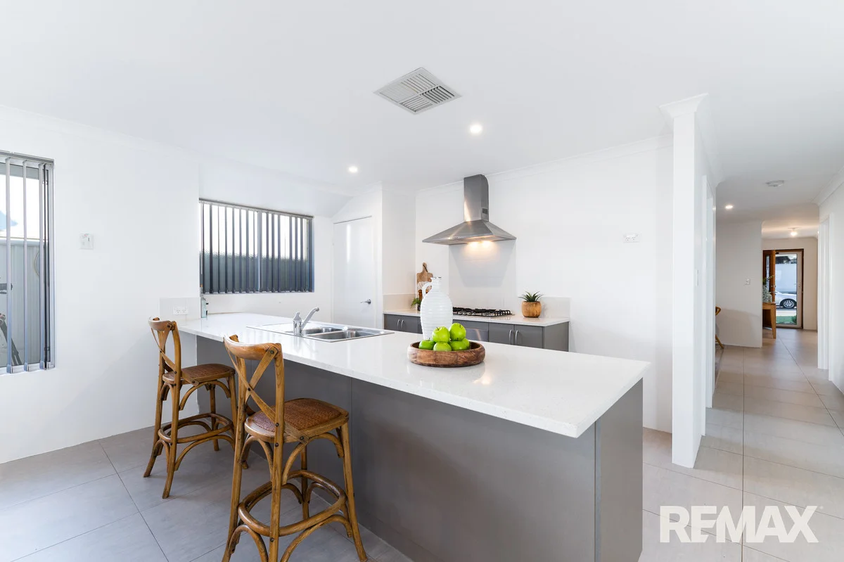 Additional image 8 of 5 Regatta Way, Alkimos WA 6038