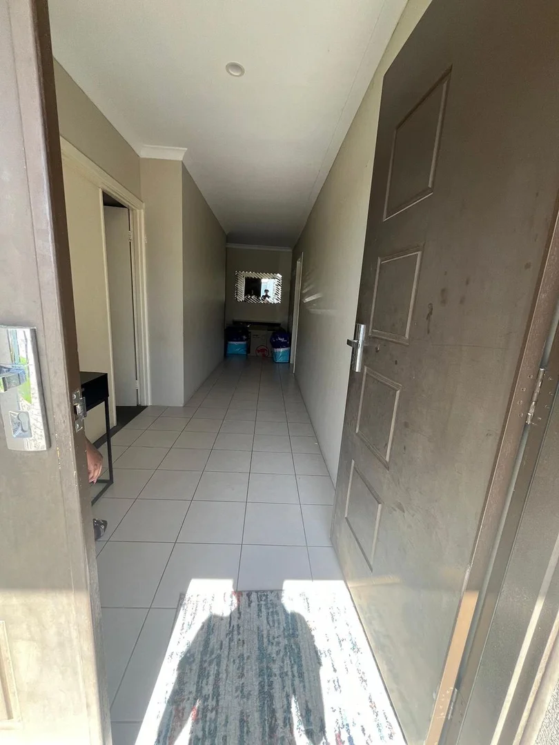 Additional image 5 of 57 Jasmin Promenade, Byford WA 6122