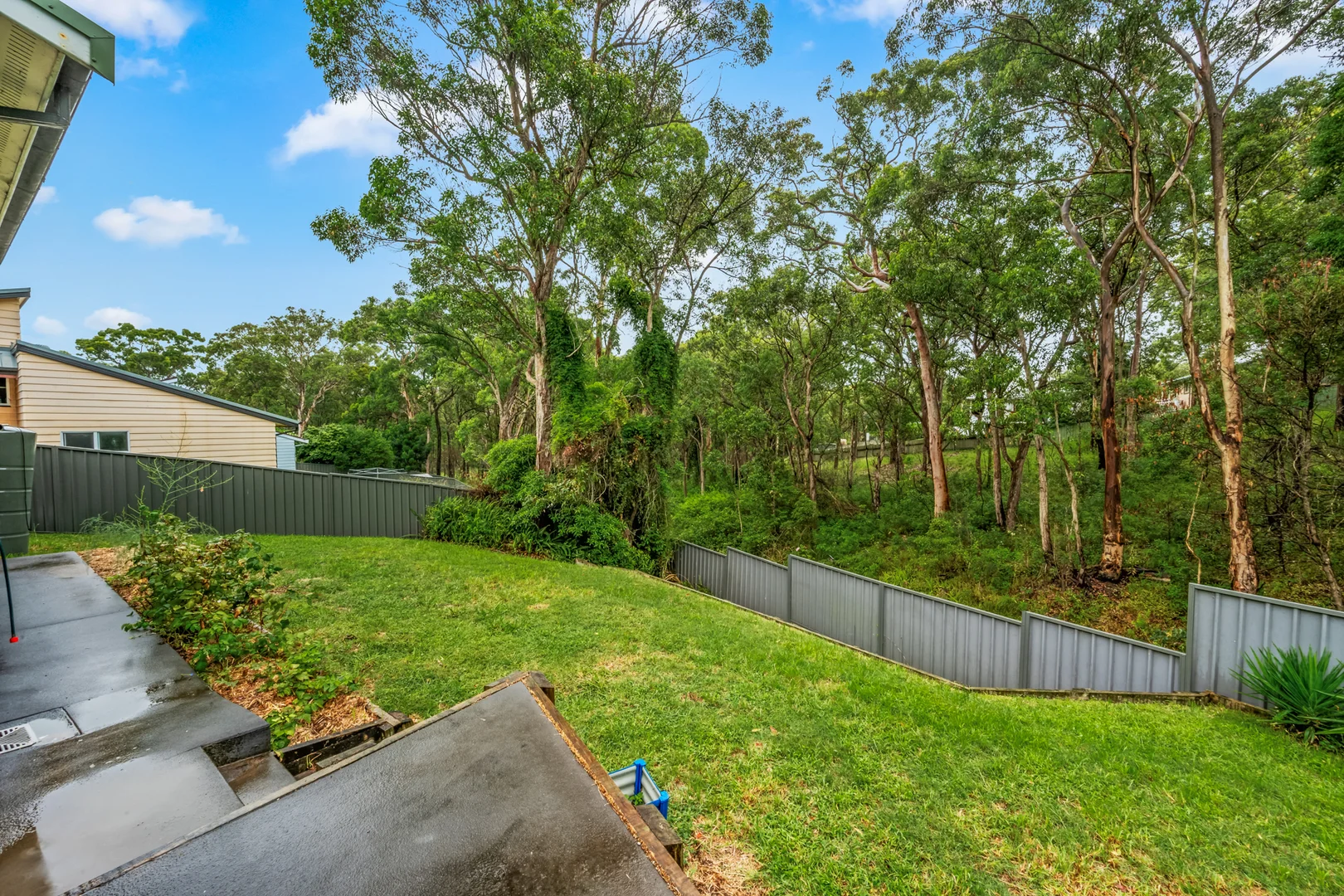 Additional image 11 of 14 Mulawa Street, Bolton Point NSW 2283