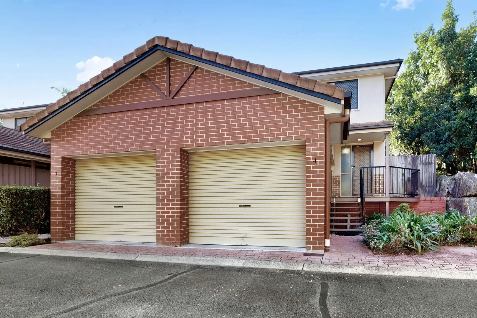 Additional image 14 of 4/128 Queens Road, Everton Park QLD 4053