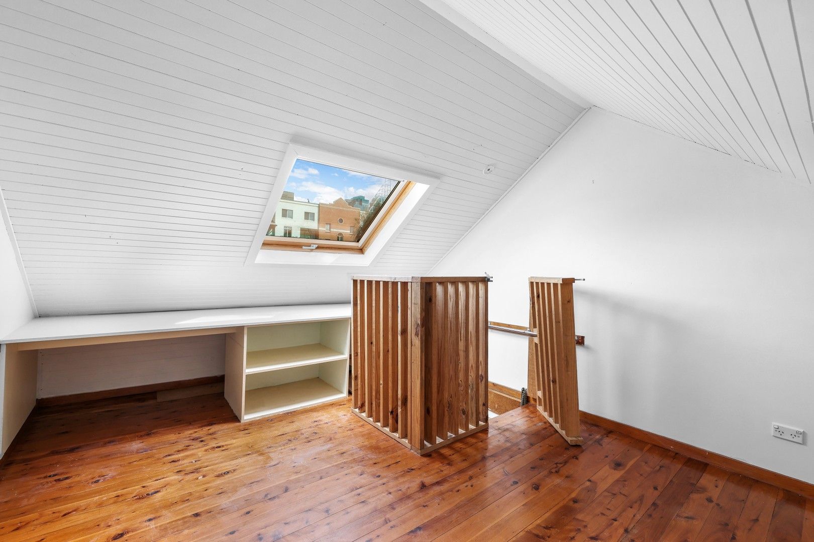 2 bedrooms Terrace in 6 Kidmans Terrace WOOLLOOMOOLOO NSW, 2011