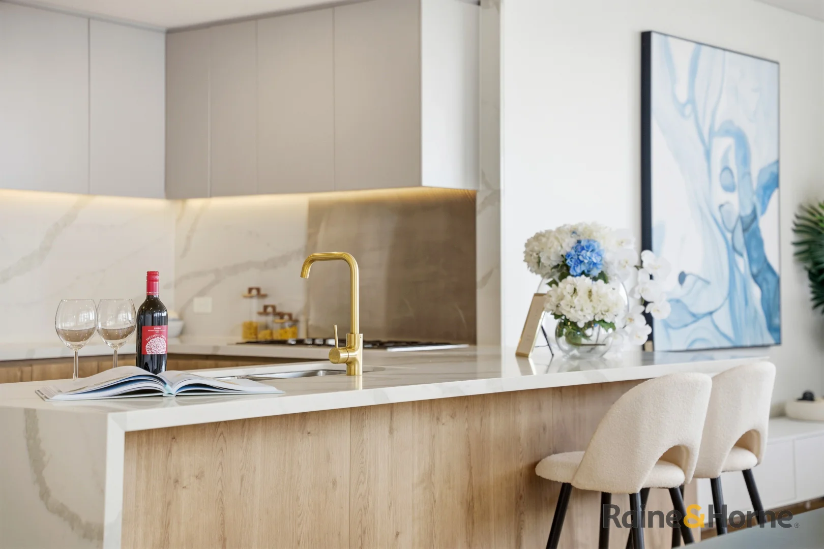 Additional image 18 of 602/1 Freeman Road, Chatswood NSW 2067