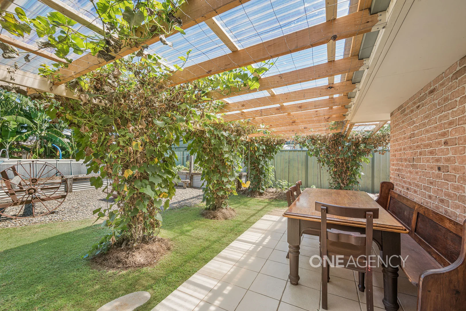 Additional image 15 of 5 Crosslands Avenue, Wauchope NSW 2446