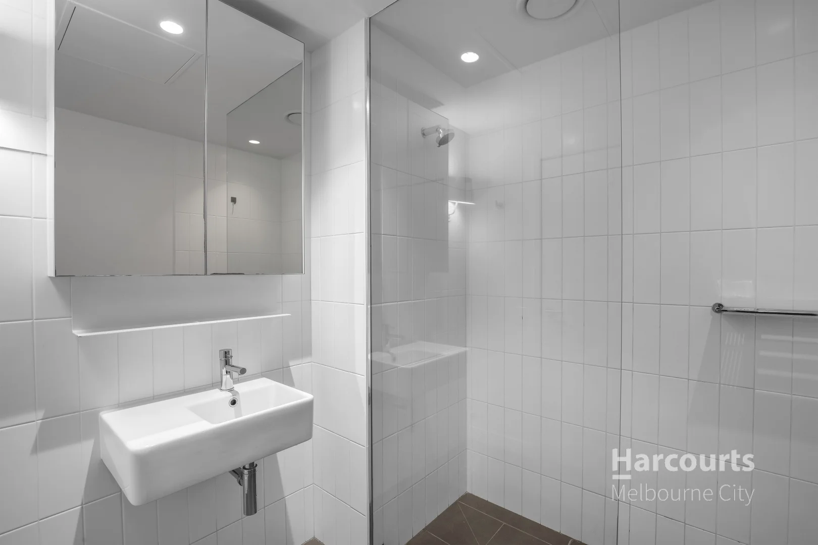 Additional image 6 of 104/20 Burnley Street, Richmond VIC 3121