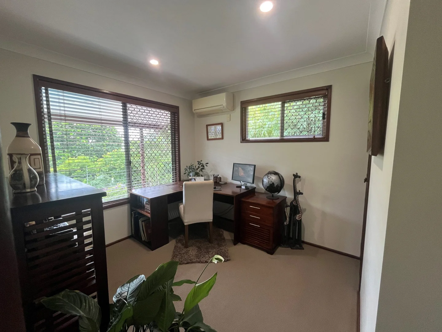 Additional image 13 of 38 Lamberton Street, Yeppoon QLD 4703