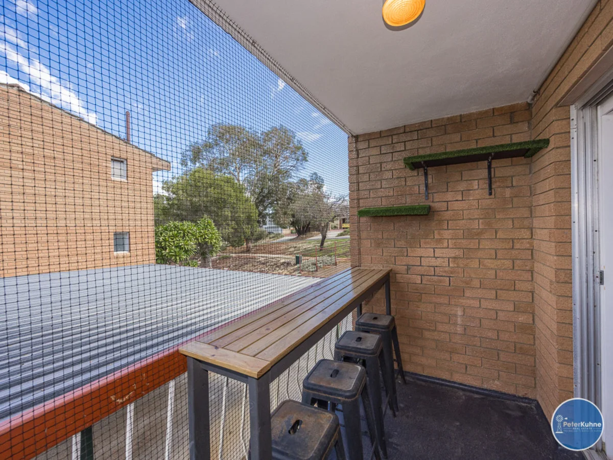 Additional image 14 of 13/16 Mount Prospect Crescent, Maylands WA 6051
