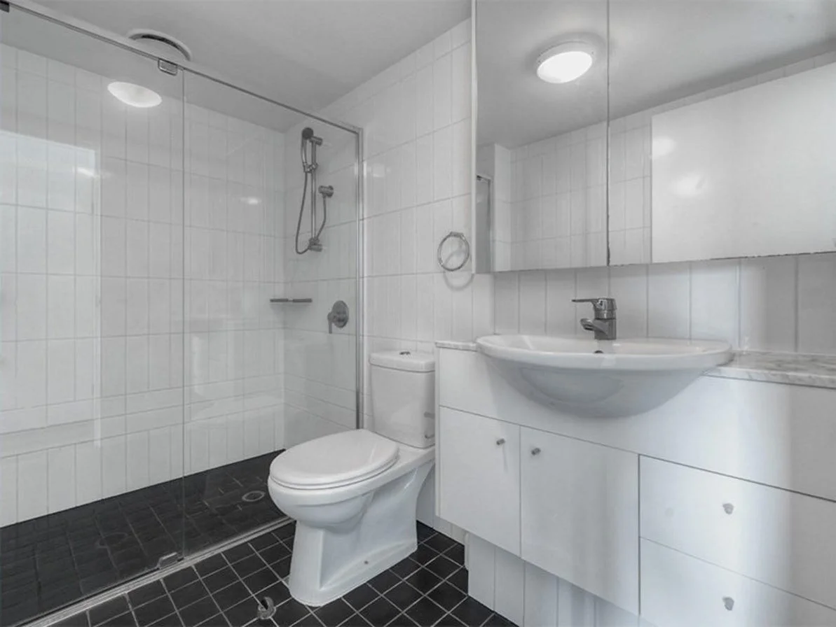 Additional image 8 of 283/26 Felix Street, Brisbane City QLD 4000