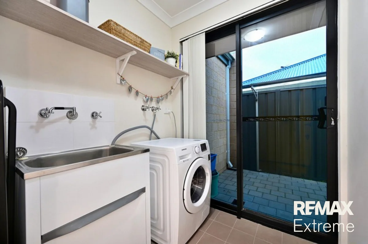 Additional image 23 of 50 Dalvik Avenue, Merriwa WA 6030