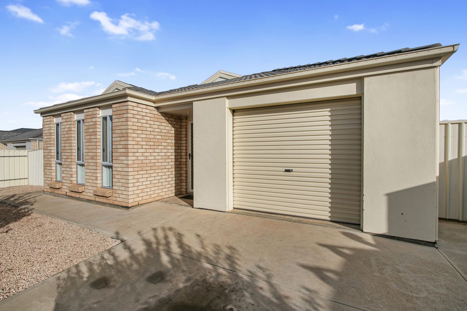 14 Schilling Street (Lot 66), Kadina SA 5554, Image 1