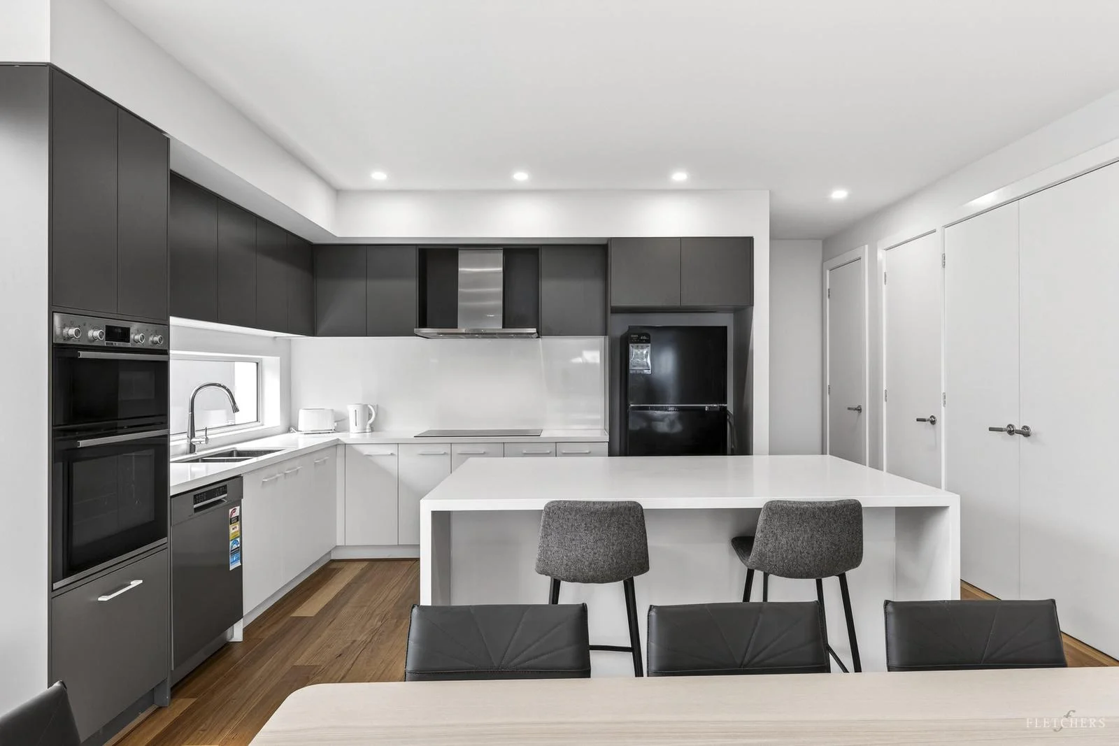 Additional image 4 of 16A Stringybark Place, Ocean Grove VIC 3226