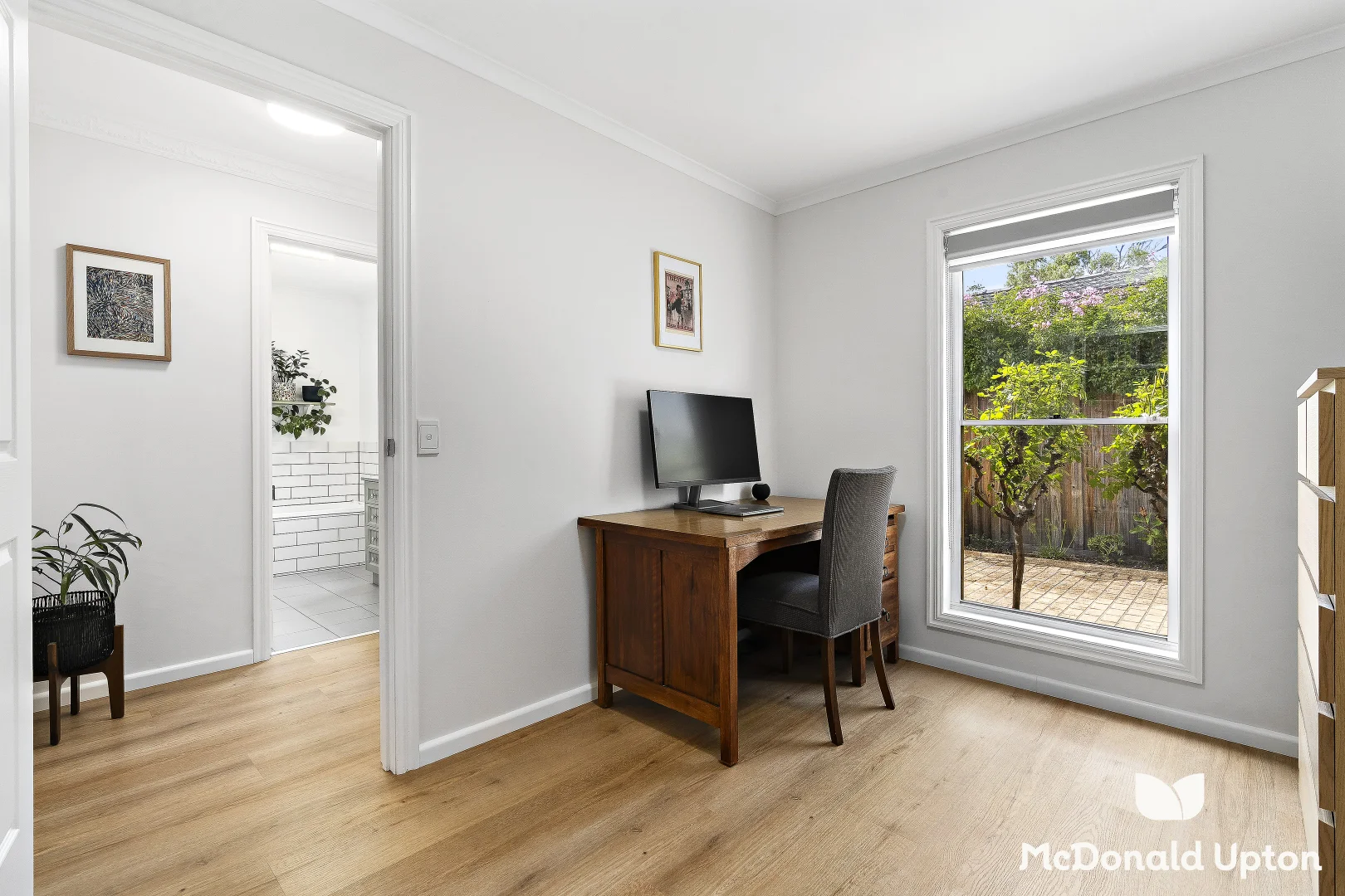 Additional image 9 of 2/21 Galtes Crescent, Brunswick West VIC 3055