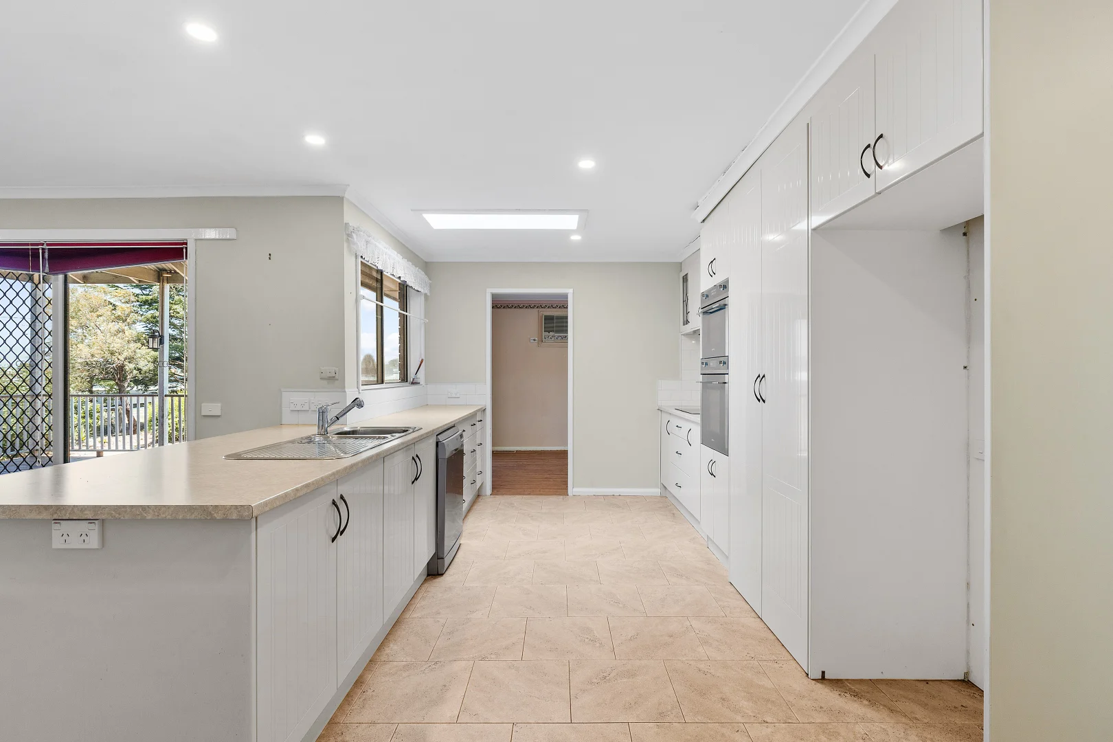 Additional image 3 of 152 Bentinck Street, Wallan VIC 3756