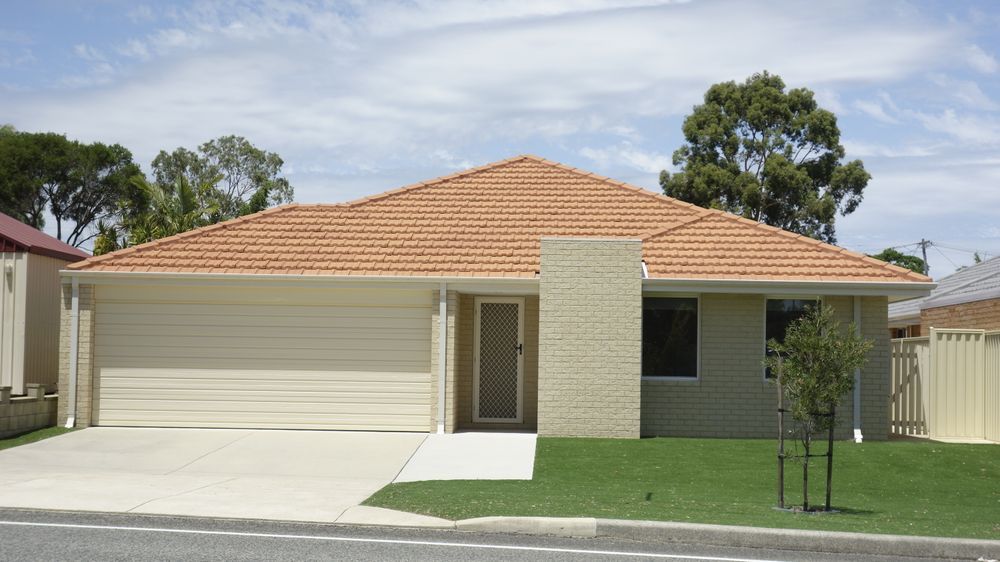 100A Wilfred Road, Thornlie WA 6108, Image 0