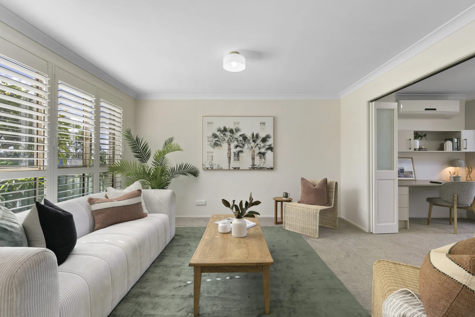 Additional image 3 of 15 Edwards Avenue, Thornton NSW 2322