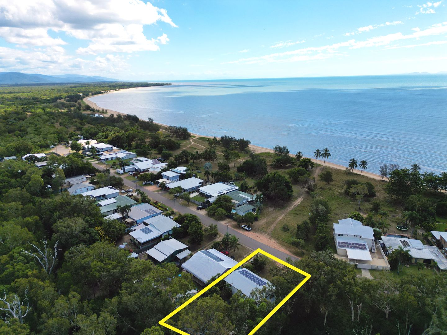 25 The Esplanade, Toolakea QLD 4818, Image 0