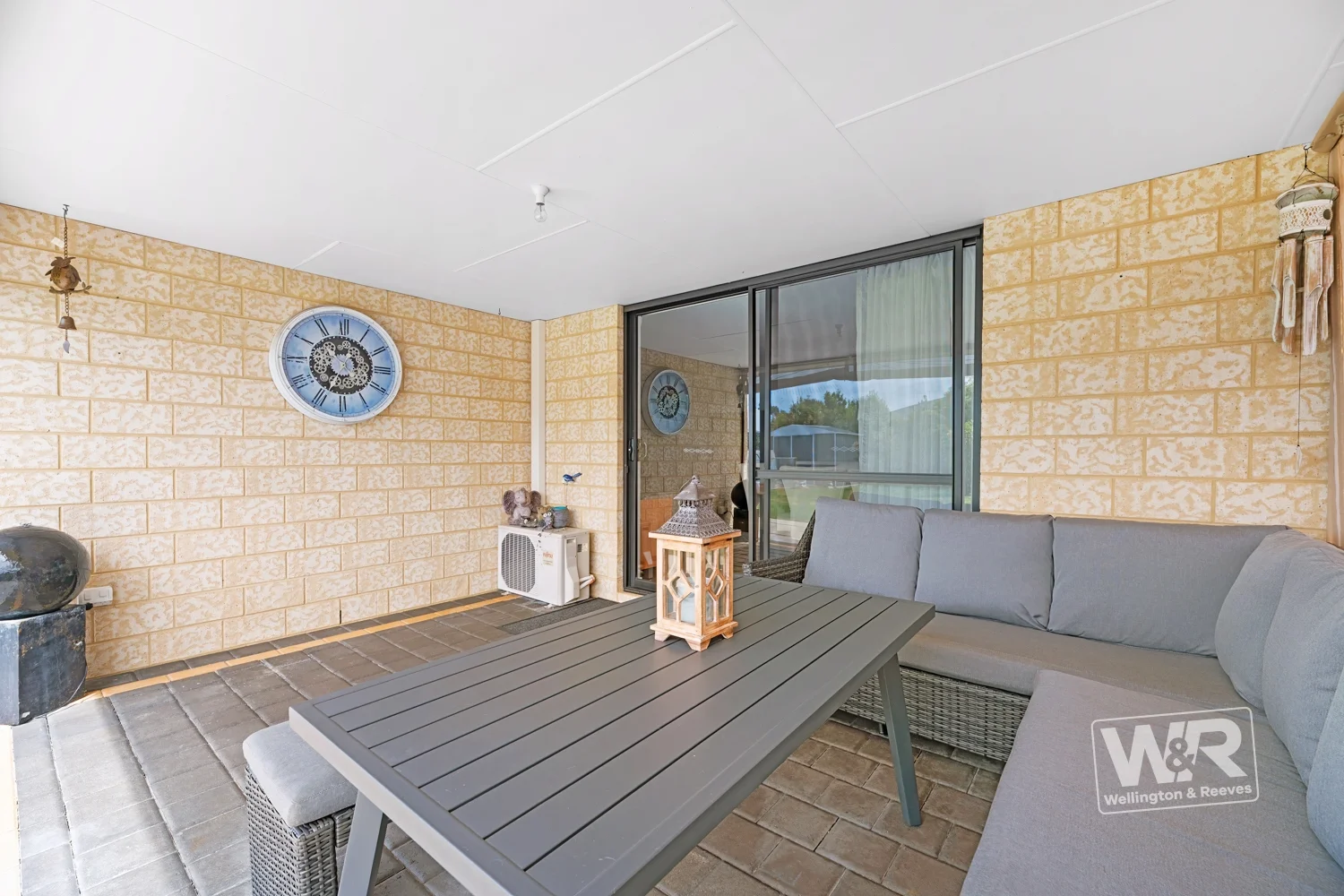 Additional image 22 of 72 Clydesdale Road, McKail WA 6330