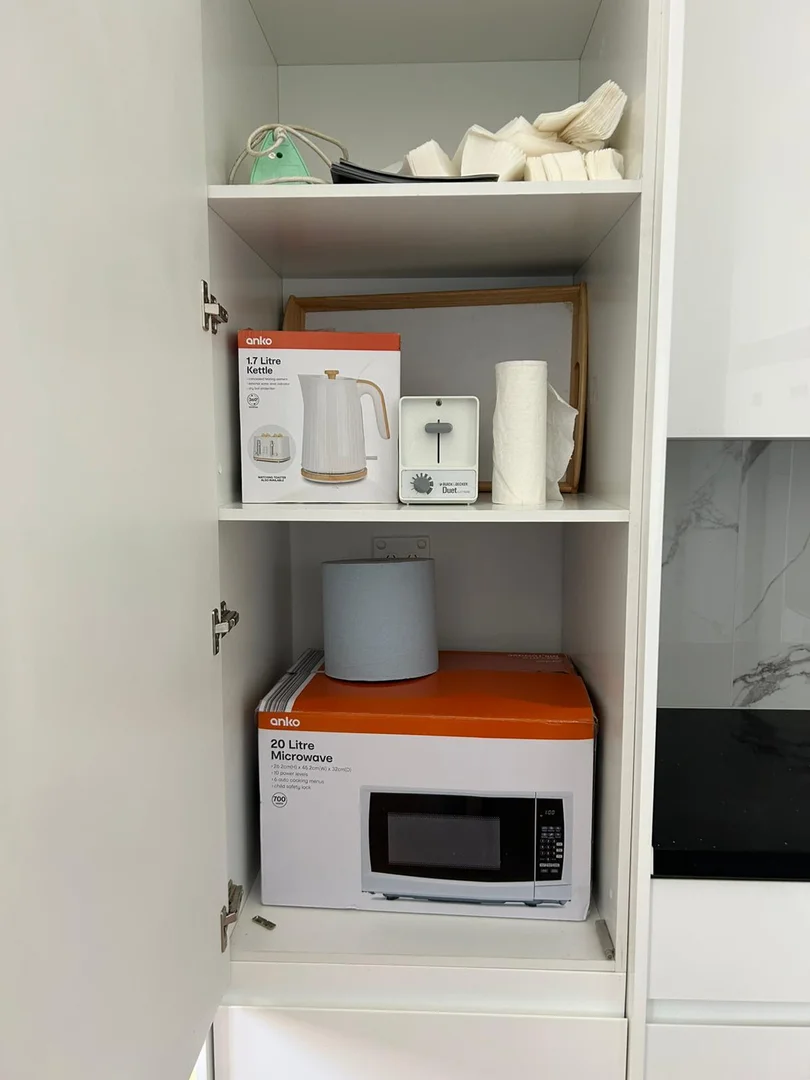 Additional image 8 of xx Gibbes St, Banksia NSW 2216