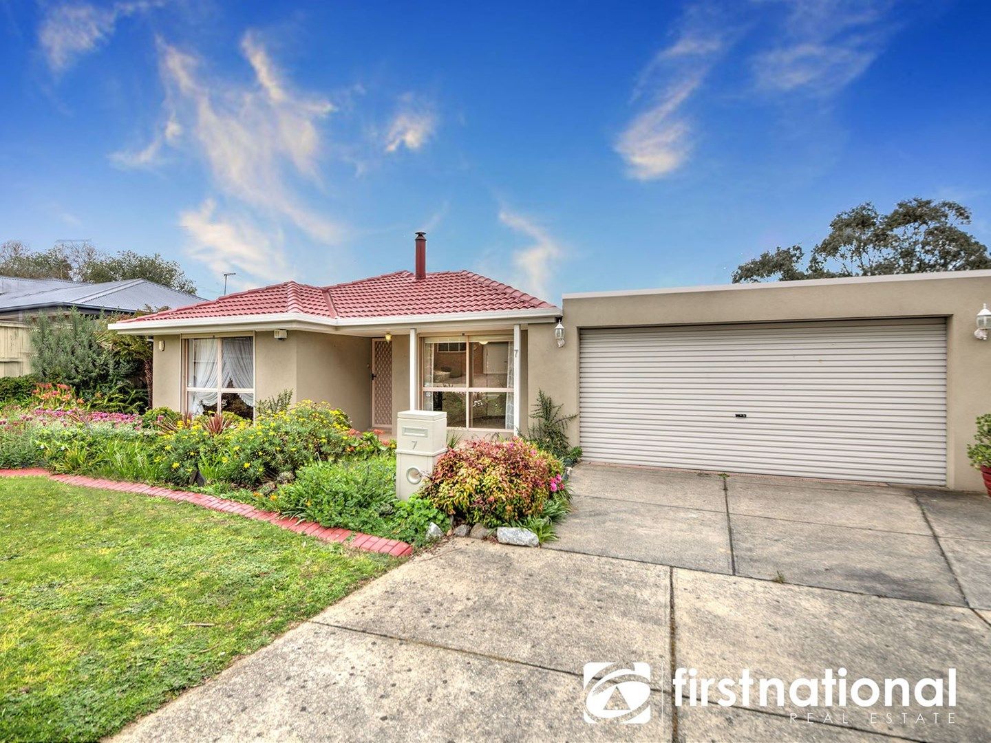 7 Culmara Court, Berwick VIC 3806, Image 0