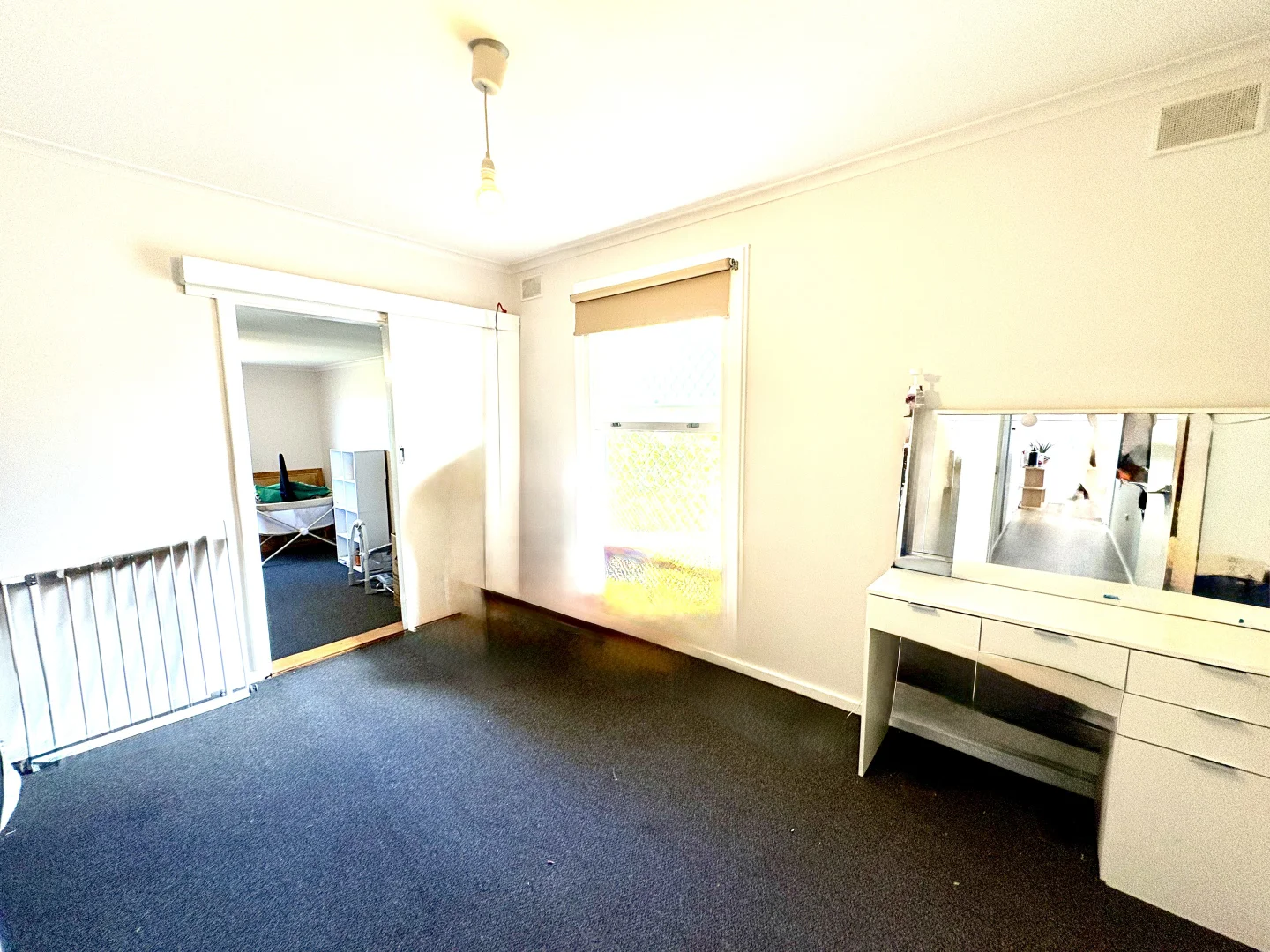 Additional image 14 of 18 Borlase Street, Ceduna SA 5690