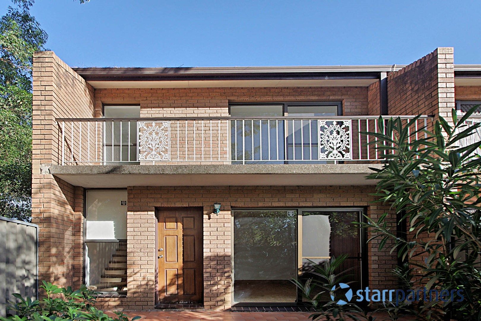 9/11 Rookwood Rd, Yagoona NSW 2199, Image 0