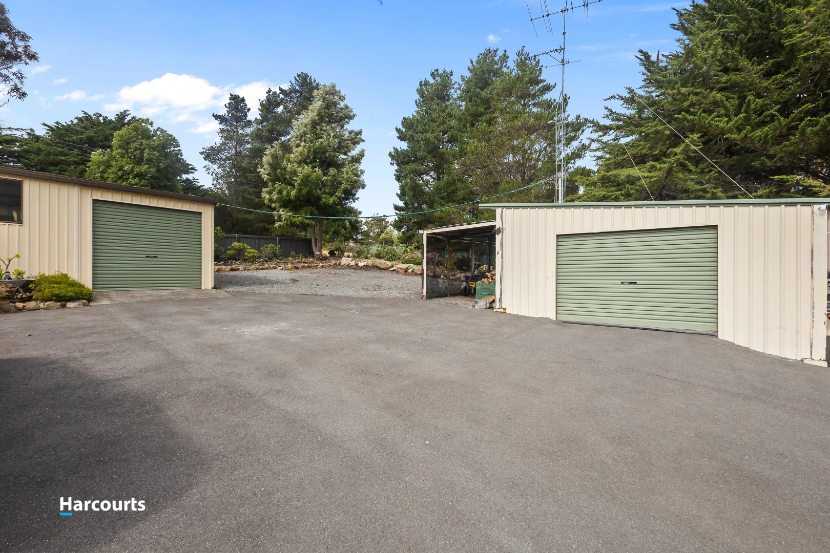 Additional image 6 of 21 Huon View Road, Lower Longley TAS 7109