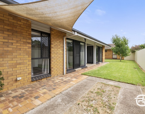 6/15 Dalgetty Street, Narrandera NSW 2700