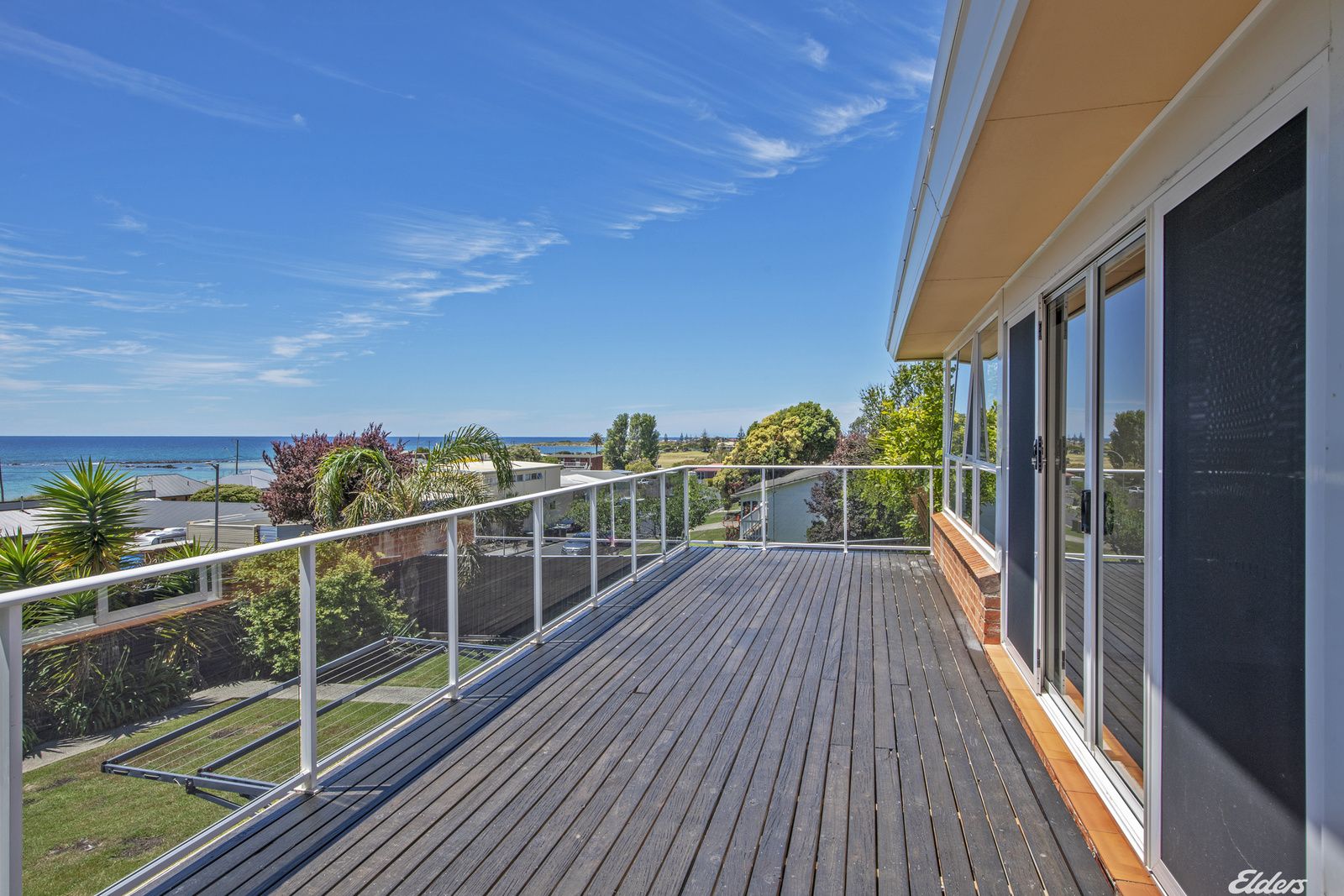 6 Arthur Street, Ocean Vista TAS 7320, Image 1