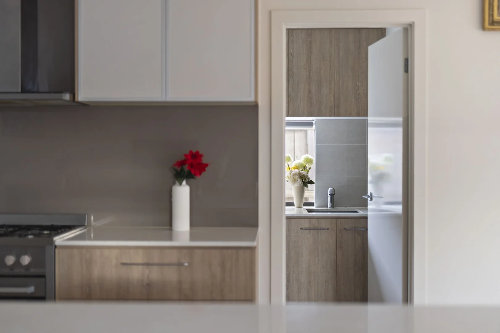 Additional image 9 of 55 Taradale Crescent, Fraser Rise VIC 3336