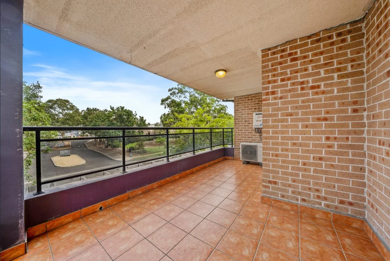 Additional image 7 of 15/43-45 Rodgers Street, Kingswood NSW 2747