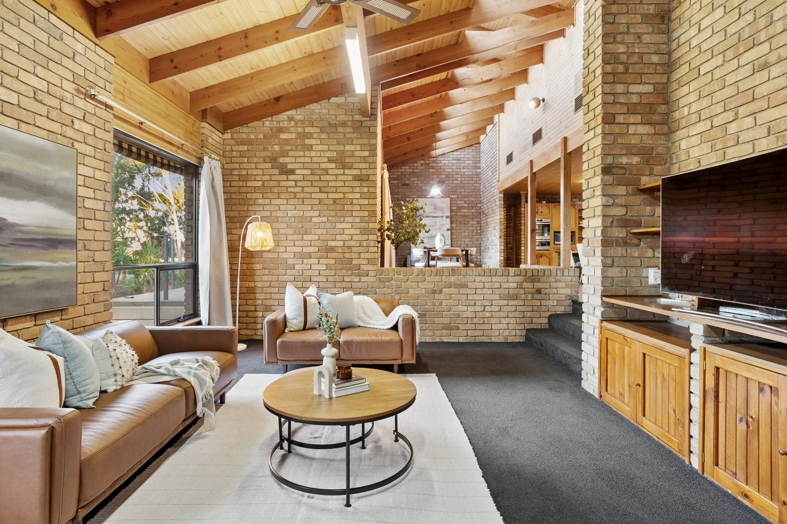 438 Jervois Road, Murray Bridge SA 5253