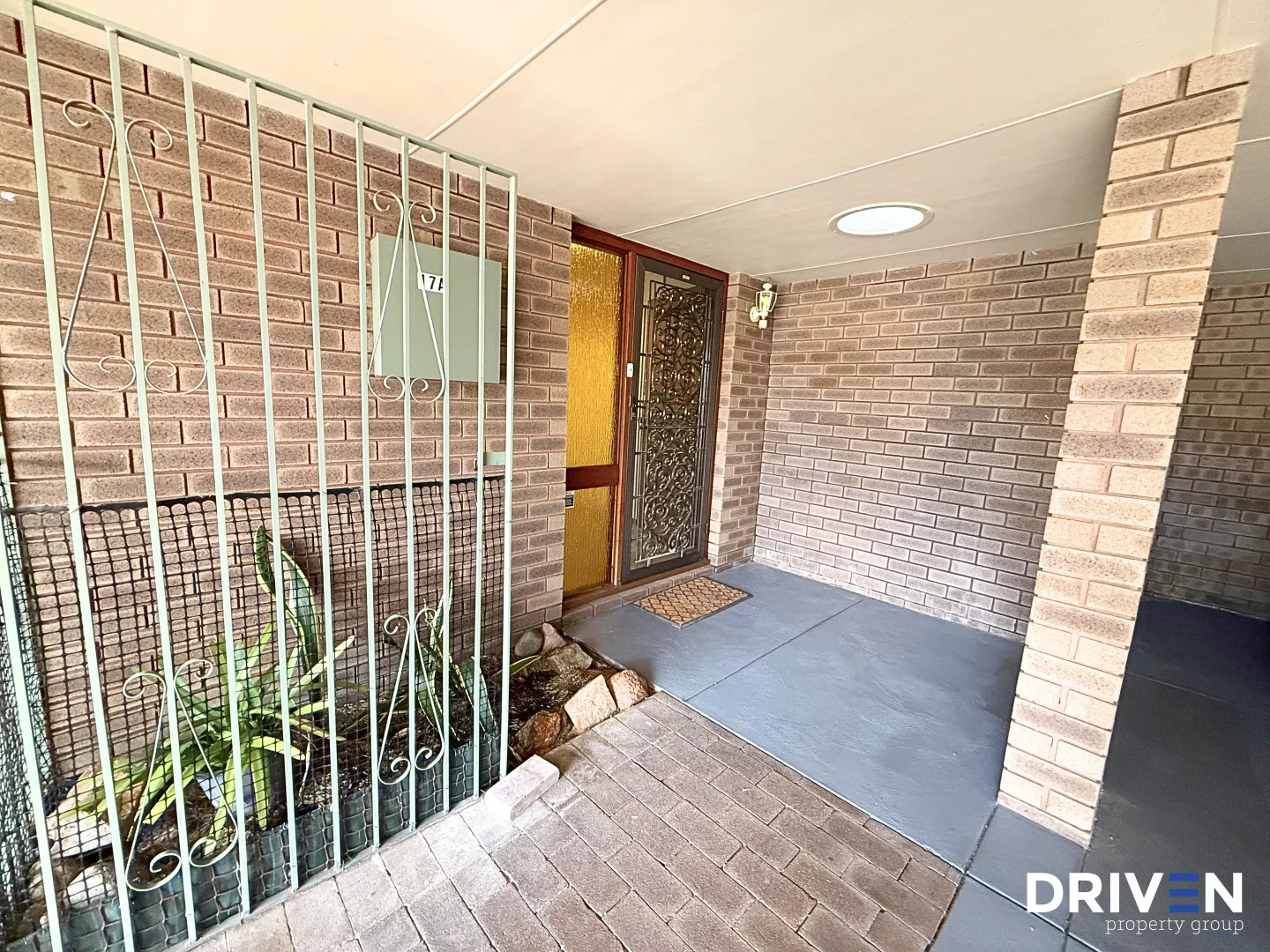 Additional image 2 of 17A Burntoak Way, Kingsley WA 6026