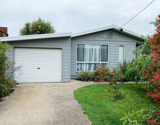 110 Vista Drive, Cape Woolamai VIC 3925