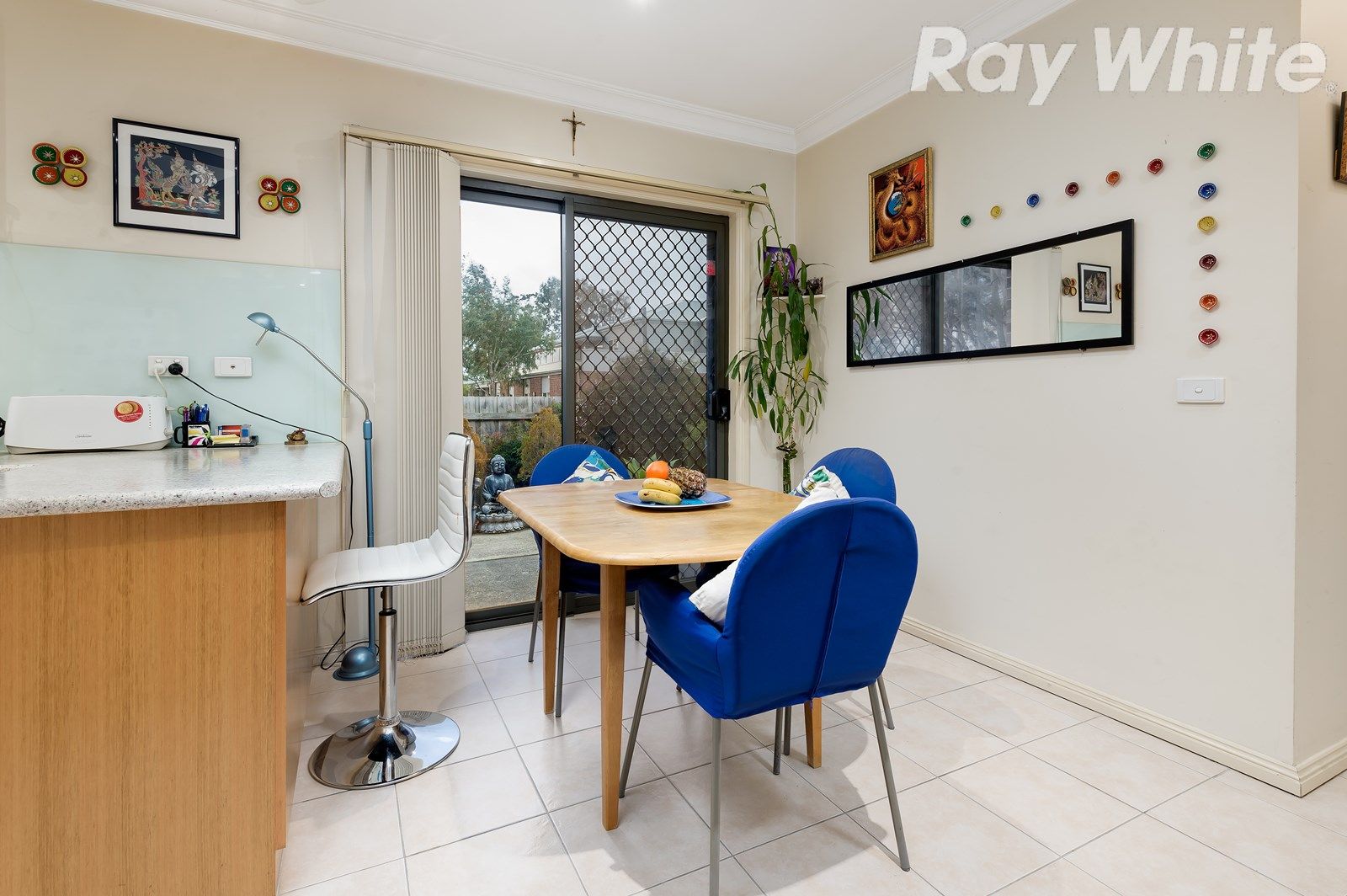 14/881 Plenty Road, South Morang VIC 3752, Image 2