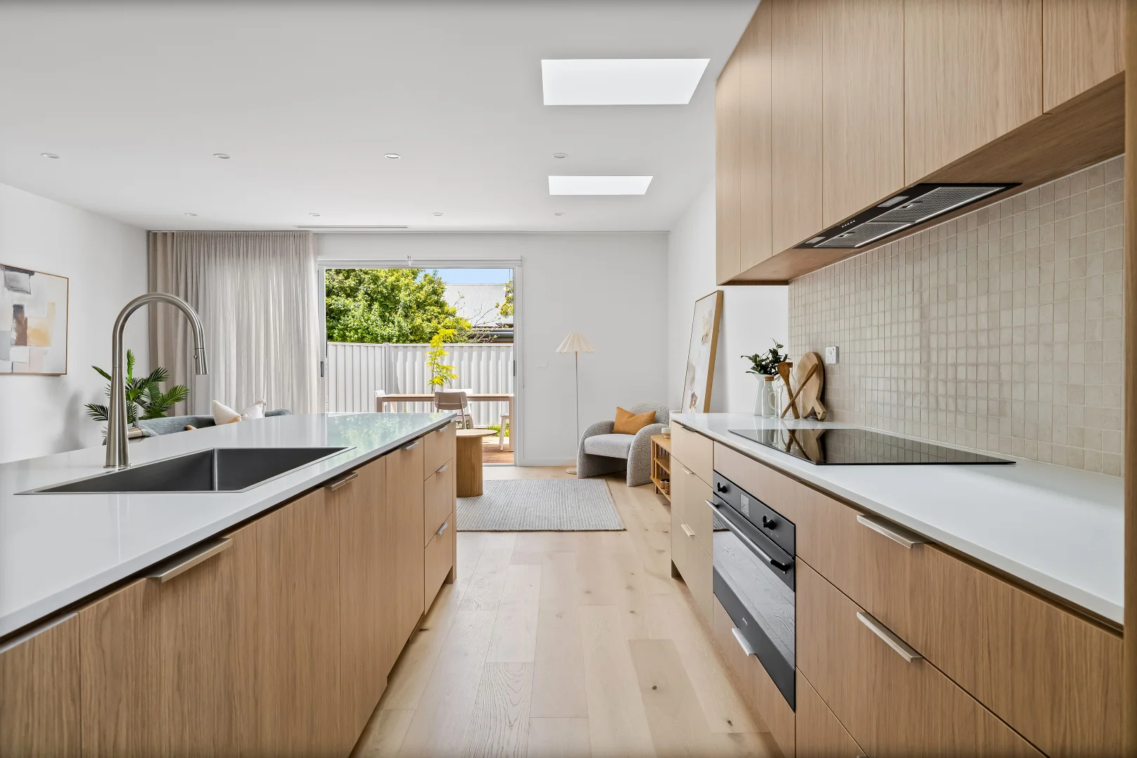 Additional image 9 of 14a Donne Street, Coburg VIC 3058