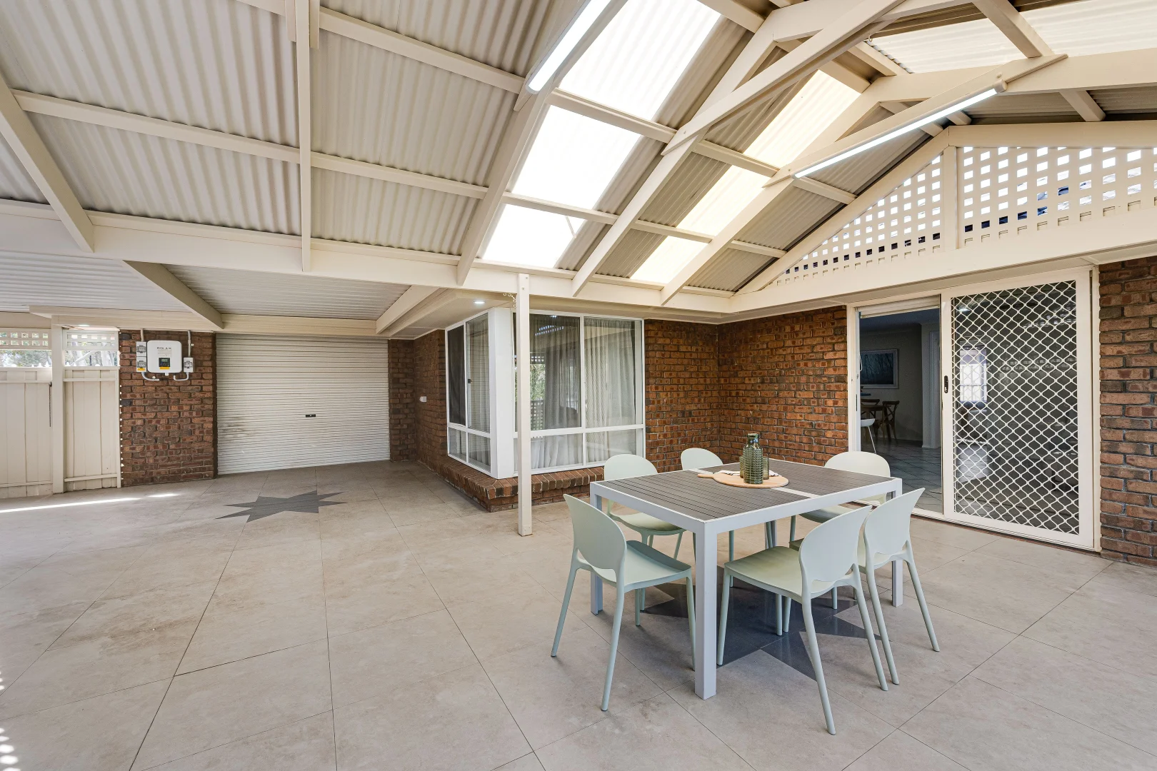 Additional image 19 of 15 Mitchinson Grove, Pooraka SA 5095