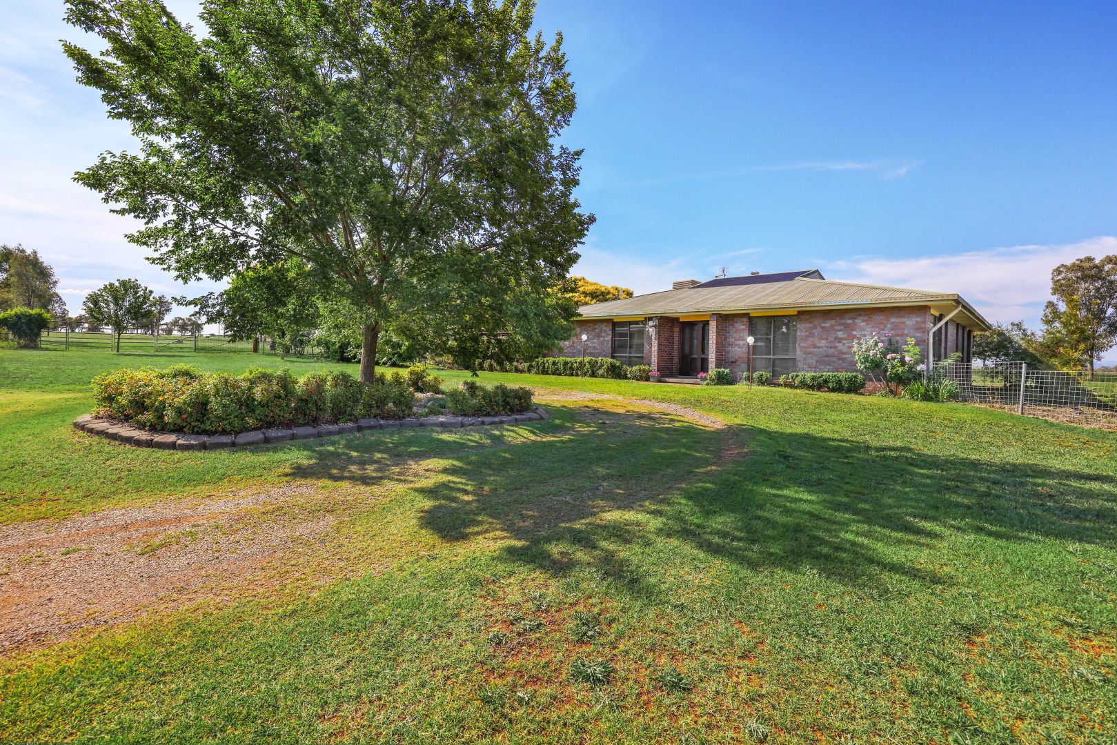 522 Duri-Wallamore Road, Bithramere NSW 2340, Image 2