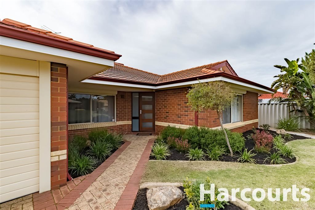 5 Coppercups Place, Halls Head WA 6210, Image 1