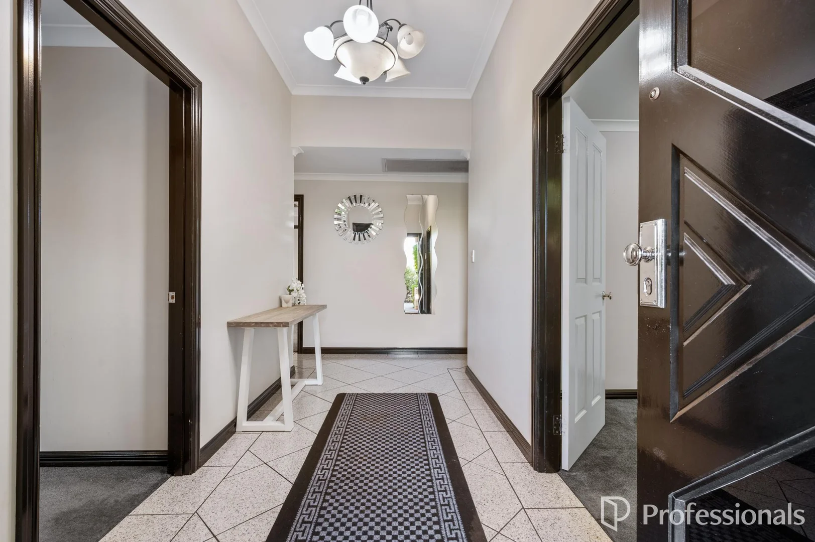 Additional image 2 of 27 Longmore Parade, Broadwood WA 6430