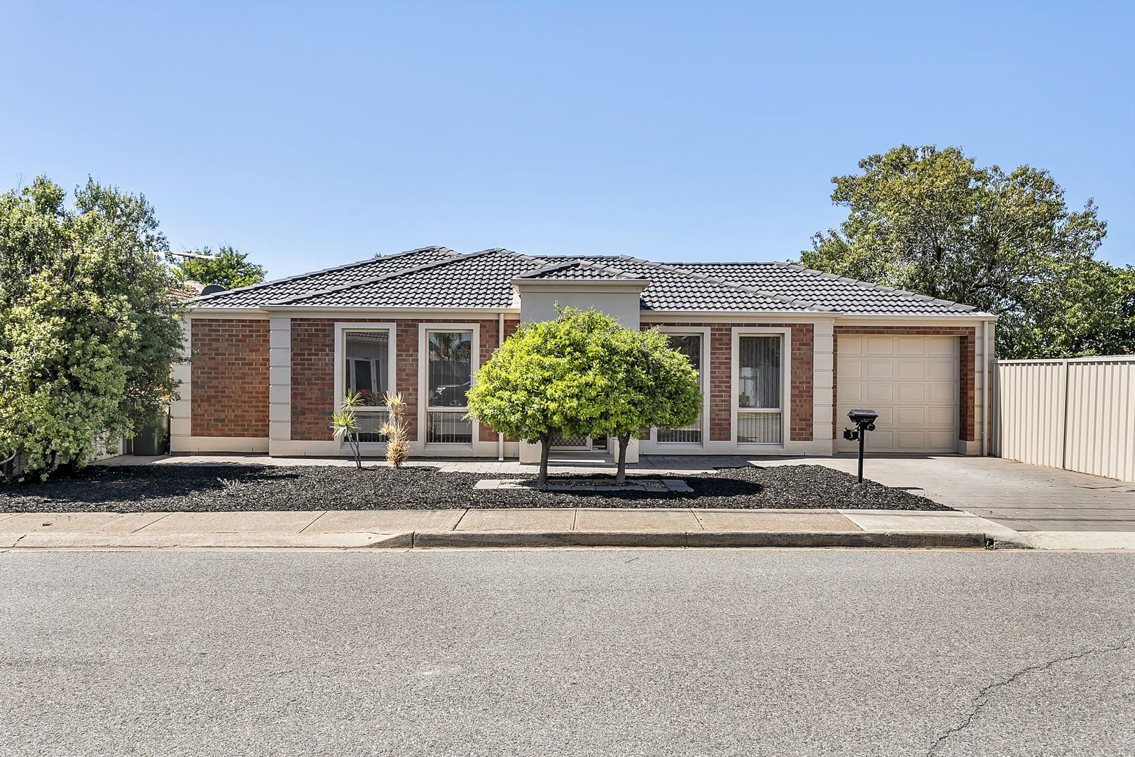 3 Alfred Street, Old Noarlunga SA 5168, Image 2